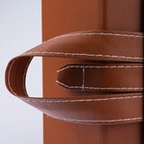 Layoners eyego brown | Shoptok.si