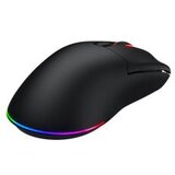 Hator Pulsar 3 Wireless Black miš | ePonuda.com