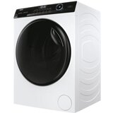 Haier perilica-sušilica rublja HWD80-B14959U1-S | shoptok.hr