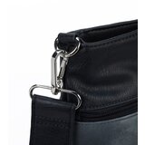 Vuch Prisco Blue | ePonuda.com