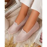 Resti Women's Peones moccasins | Shoptok.si