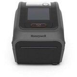 Honeywell POS PRN HON PC45T000000200 Cene
