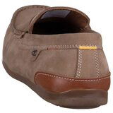 Camel Active 56SLA01300430 sarena | shoptok.hr