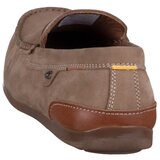 Camel Active Mokasini 56SLA01300430 Kostanjeva | Shoptok.si