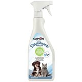 Camon pršilo za odganjanje psov in mačk - 500 ml | Shoptok.si