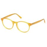 Guess Naočare GU 8266 044 Cene
