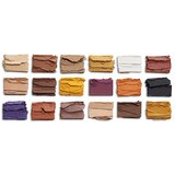 REVOLUTION MAKE UP i heart revolution chocolate creme brulee paleta senki za oči 18g