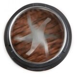DOMO ELEKTRO Domo mlinac za kavu 110g do723k | shoptok.hr
