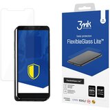 3mk SPY SHOP TAG T1 - FLEXIBLEGLASS SOLID KALJENO STEKLO ZA TELEFONE, (22000539) Cene