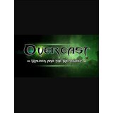 Steam Overcast - Walden and the Werewolf (PC) Key GLOBAL | ePonuda.com