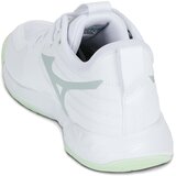 Mizuno Dvoranski šport WAVE MOMENTUM PRO Bela | Shoptok.si