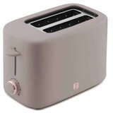 Berlinger Haus Taupe kuhalo vode BH-9701 | Eponuda.ba