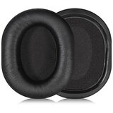INF Nadomestne blazinice za ušesa za Razer BlackShark V1 Black, (21734491) | Shoptok.si