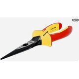 Bahco špic klešta Ergo VDE 2430 S-200 | Eponuda.com