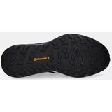 Adidas Terrex agravic gtx | ePonuda.com
