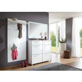 Novel garderobni panel | Shoptok.si