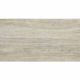  Pločica gres TIZURA CREAM 29,7x59,8 cm I kl Cijene