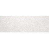 Alaplana bodo snow 20x60 zidna mat Cene