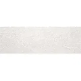 bodo snow 20x60 zidna mat
