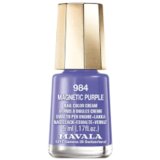 MAVALA Lak za nokte MAGNETIC PURPLE 984 | Eponuda.ba