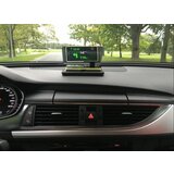 Gembird ACT-HUD displej za mobilni telefon | ePonuda.com
