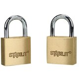 STABILIT Set lokota M30-2 (Širina: 30 mm, Debljina držača valjka: 4,8 mm) | shoptok.hr