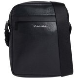 Calvin Klein Jeans Crna | shoptok.hr