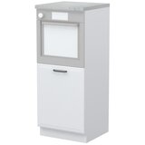 Jela KOMBINIRANI ELEMENT ZA KUHINJO EVIA K14-60-1KR ZA VGRADNO PEICO Cene