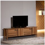 Hanah home TV komoda Story Cene