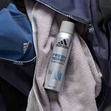 Adidas fresh endurance 72H anti-perspirant antiperspirant u spreju 150 ml za muškarce | shoptok.hr