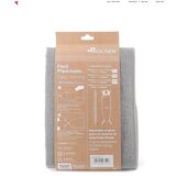 Rolser Navlaka za dasku za glačanje 140x55 cm Universal – | shoptok.hr