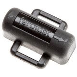 Ferplast rezervni magnet za vrata swing Cene