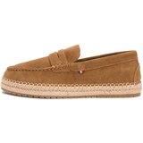 Tommy Hilfiger Espadrile pueblo Cene