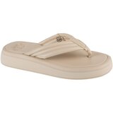 Joma Japonke S.Bahia Lady 25 SBAHLS Bež | Shoptok.si