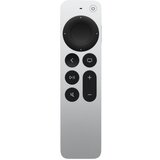 Apple TV Remote 2024, (21348527) | Shoptok.si