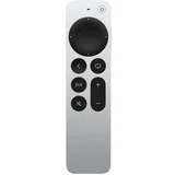 TV Remote 2024, (21348527)
