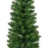 Everlands Novogodišnja jelka 210 cm zelena Pencil Pine 68.0062 | Eponuda.com