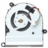  Ventilator Asus ZenBook UX310UA UX410UA | Shoptok.si