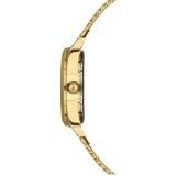 U.S. Polo Assn. ručni sat USPA2062-04 | shoptok.hr