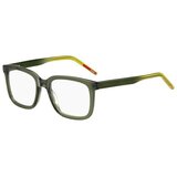 Hugo HG1261 GP7 - ONE SIZE (51) Cijene