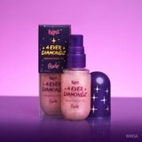 Rude Cosmetics Hajlajter Bratz 4 Ever Diamondz | | Ecobeauty | Eponuda.com
