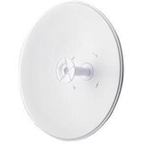 Ubiquiti Wireless Antenna RocketDish RD-5G30-LW (2kit), cena po komadu | ePonuda.com