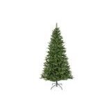 Everlands Novogodišnja jelka 210cm Bretton Cene