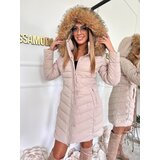 Contessa Moda Fashion Store ženska jakna Lili | ePonuda.com