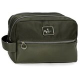 PepeJeans Neseser - Tamno zelena ( 70.944.42 ) cene