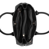 Nine West Aira torba | Eponuda.com