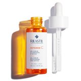 Rilastil Intense C gel serum | Eponuda.ba