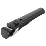 Zwilling Unlock Plastic Handle 1-Pc Cijene