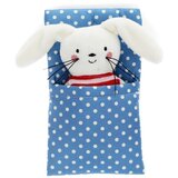 Rex London Plišana igračka Mini Bunny in a Little Box – | shoptok.hr