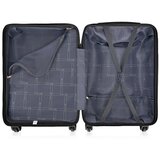 Betlewski BWA055MCZARNY72427 sarena | shoptok.hr